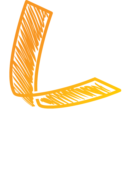 Línea Arquitetura
